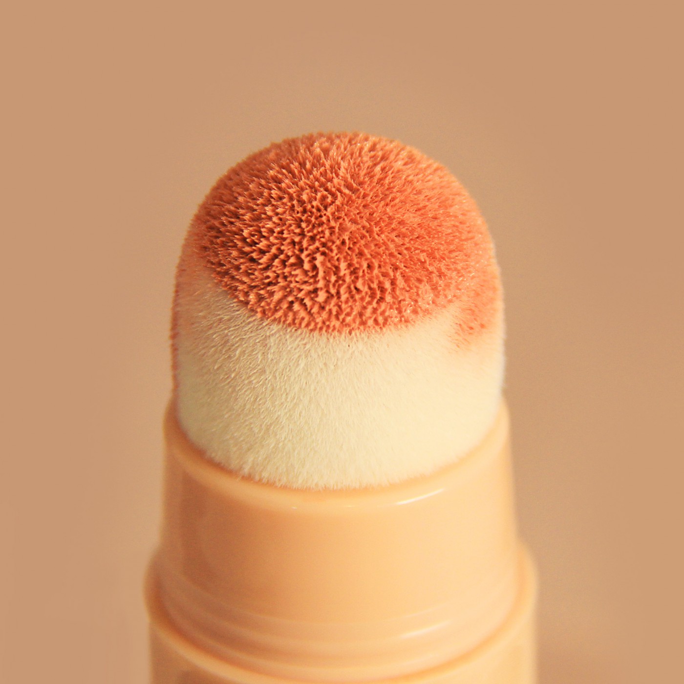 Cushion Touch Blusher