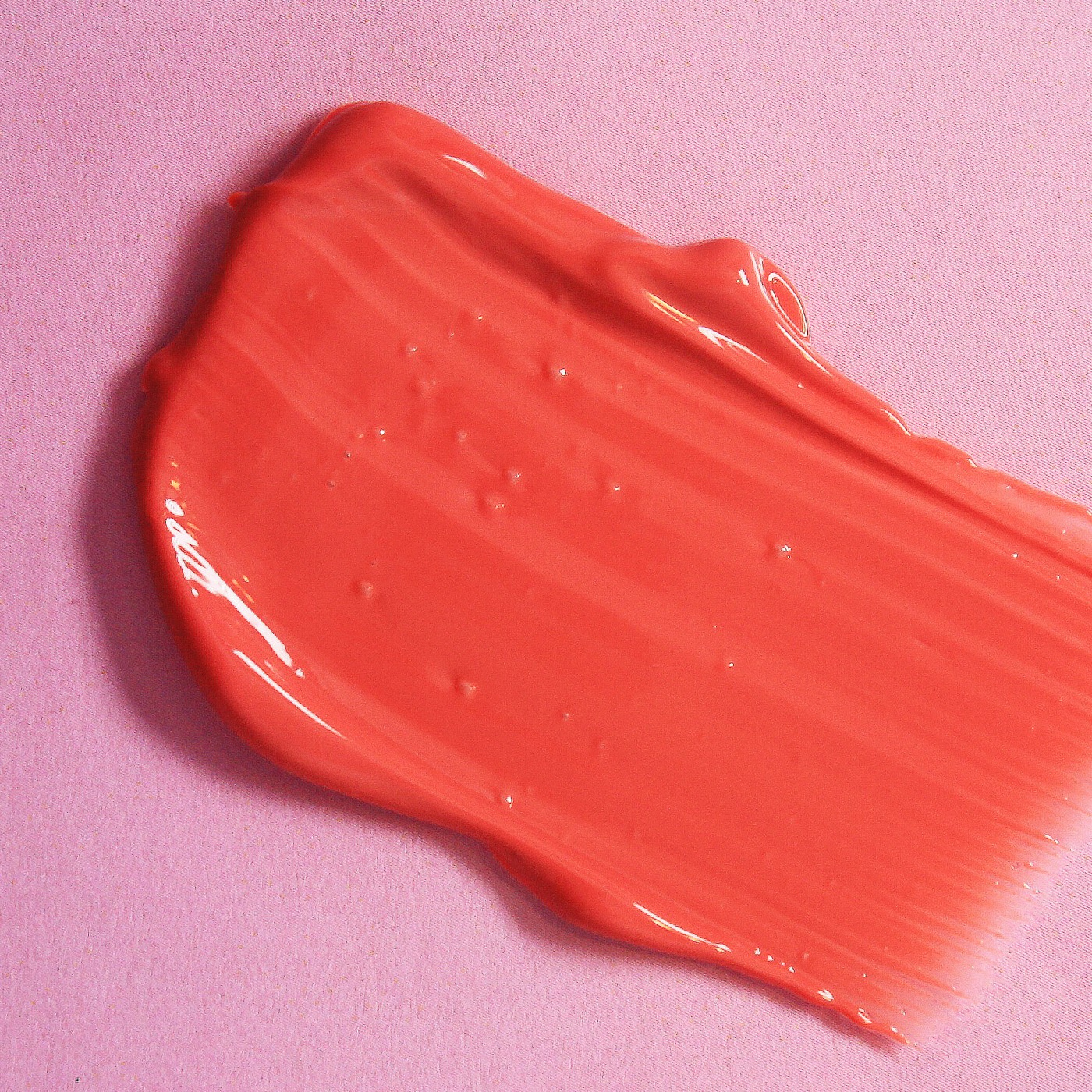 Dear Dewy Lip Tint