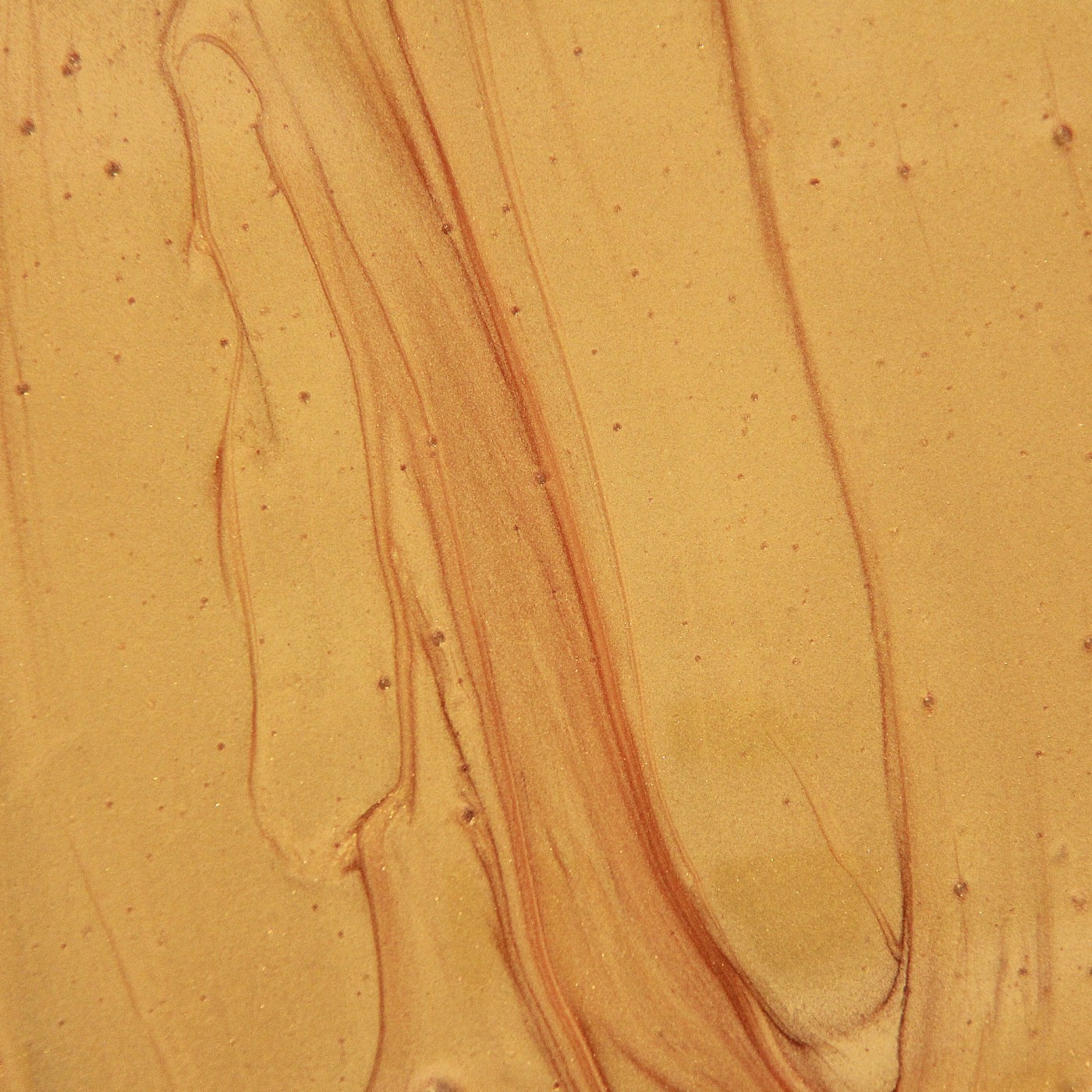 Golden Snail Peel Off Mask