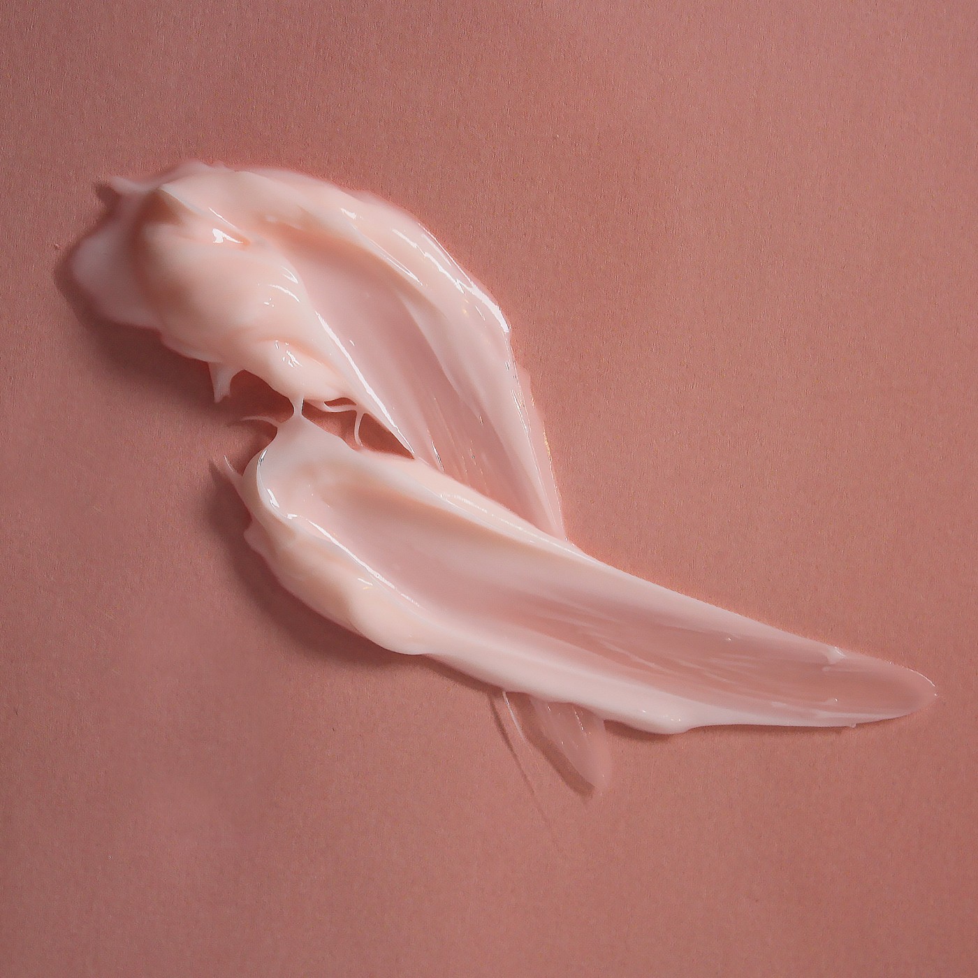Snail Repair Cream