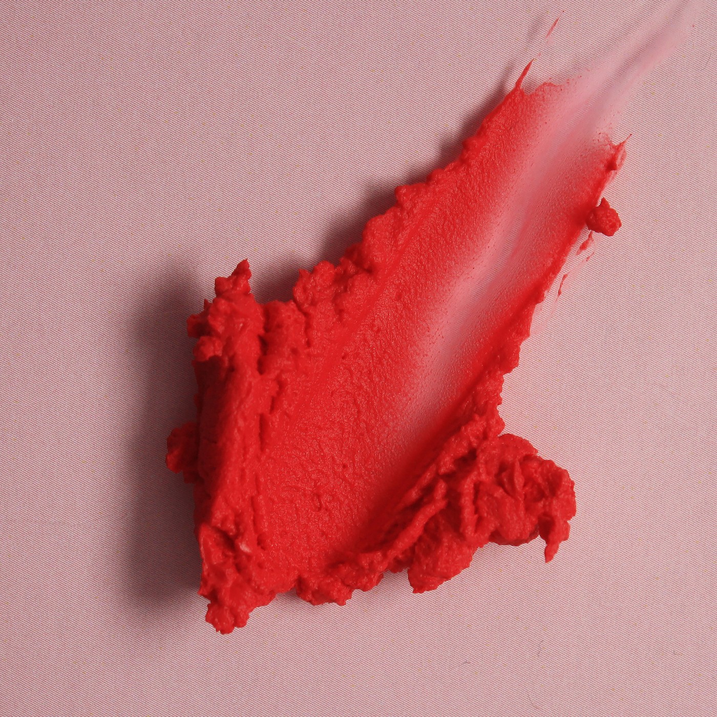 Velvet Lacquer Duo