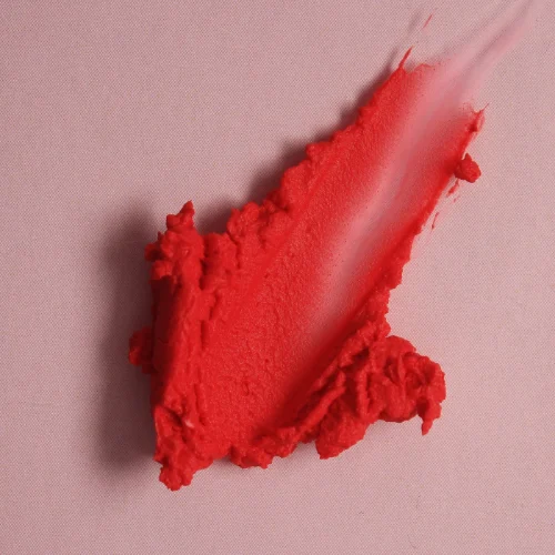Velvet Lacquer Duo