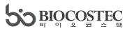 Biocostech