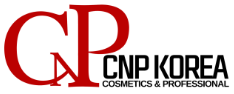 C&P