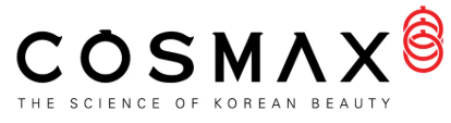 Cosmax