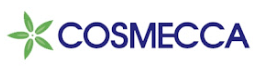 Cosmecca