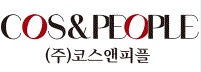 Cos&People