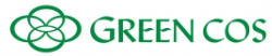 Greencos