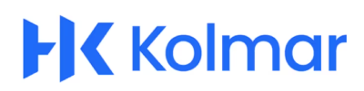 Kolmar