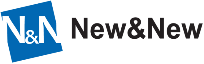 New&New