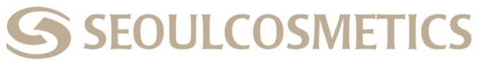 Seoul Cosmetics