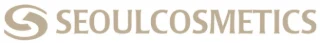 Seoul Cosmetics