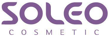 Soleo