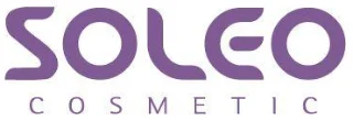 Soleo