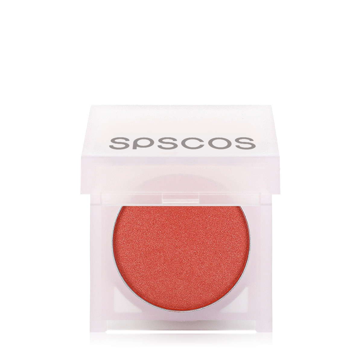 Blush - Peach Red