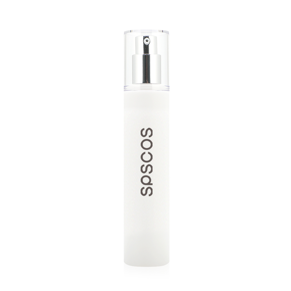 Ultra Tone Up Cream
