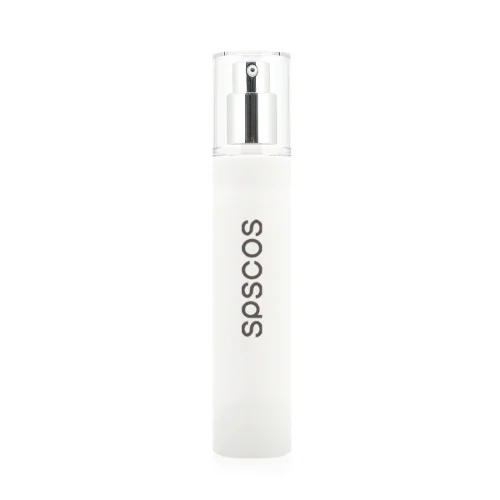 Ultra Tone Up Cream