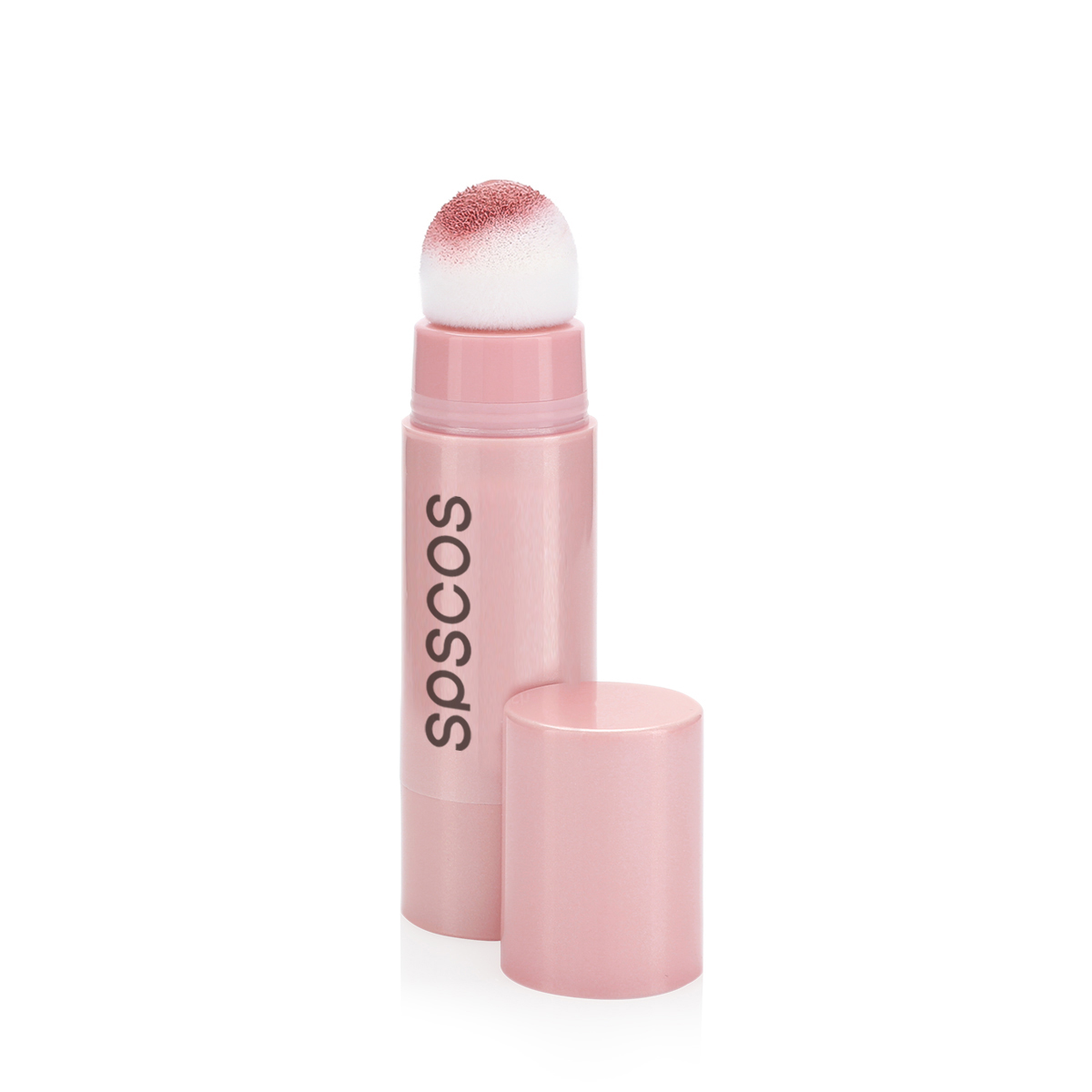 Cushion Touch Blusher